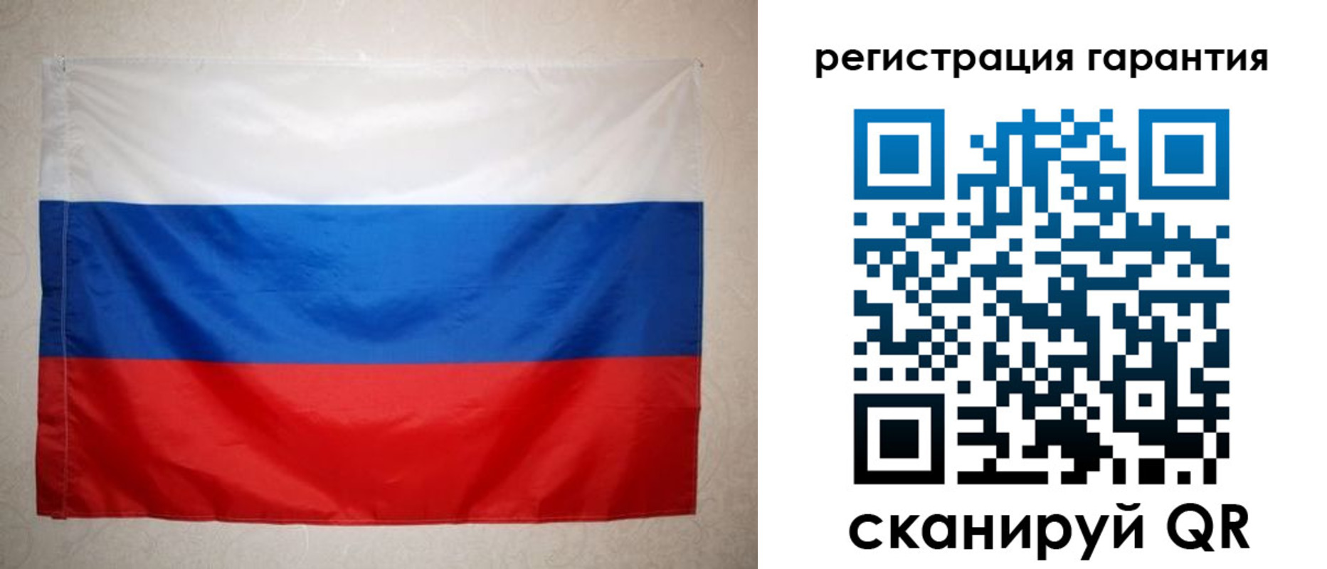 найти адрес прописки в Симе